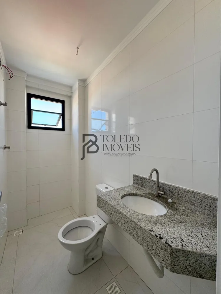 Apartamento, 2 quartos, 70 m² - Foto 7