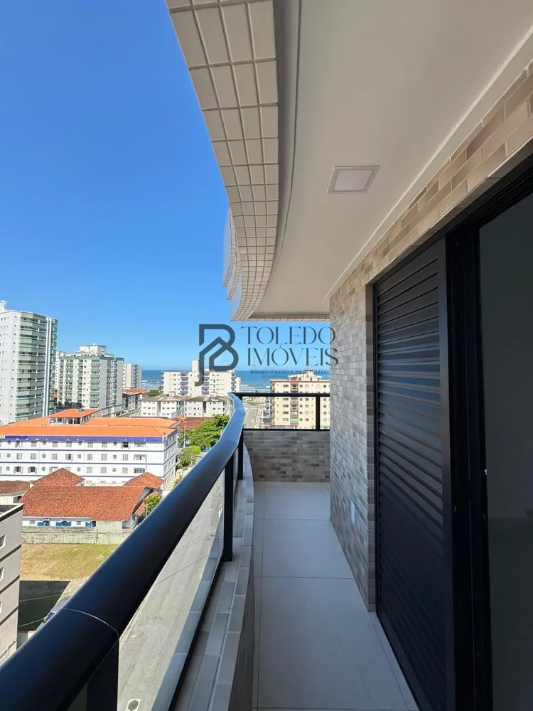 Apartamento, 2 quartos, 70 m² - Foto 10