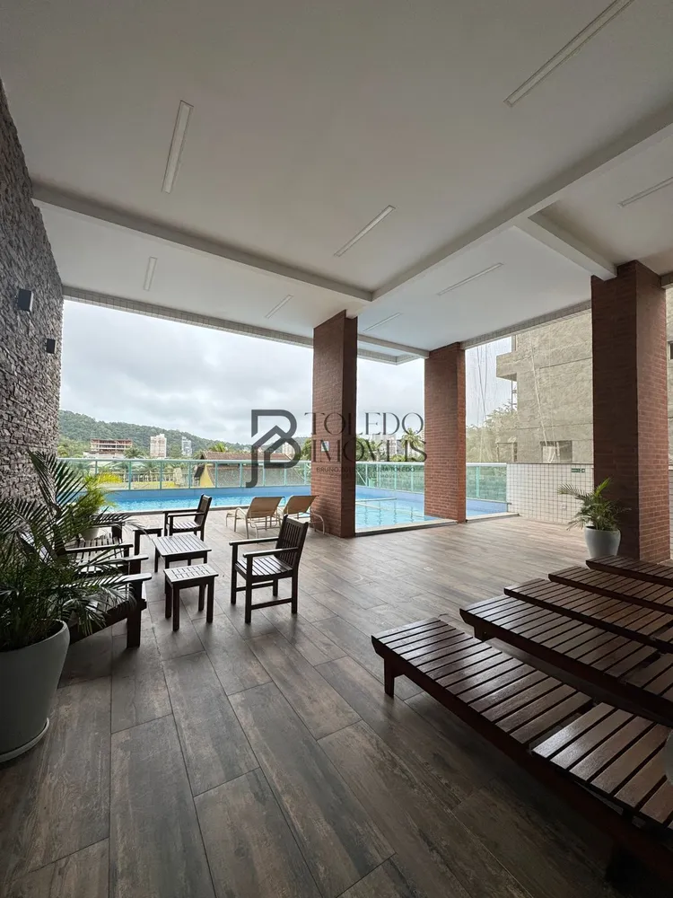 Apartamento, 1 quarto, 54 m² - Foto 4