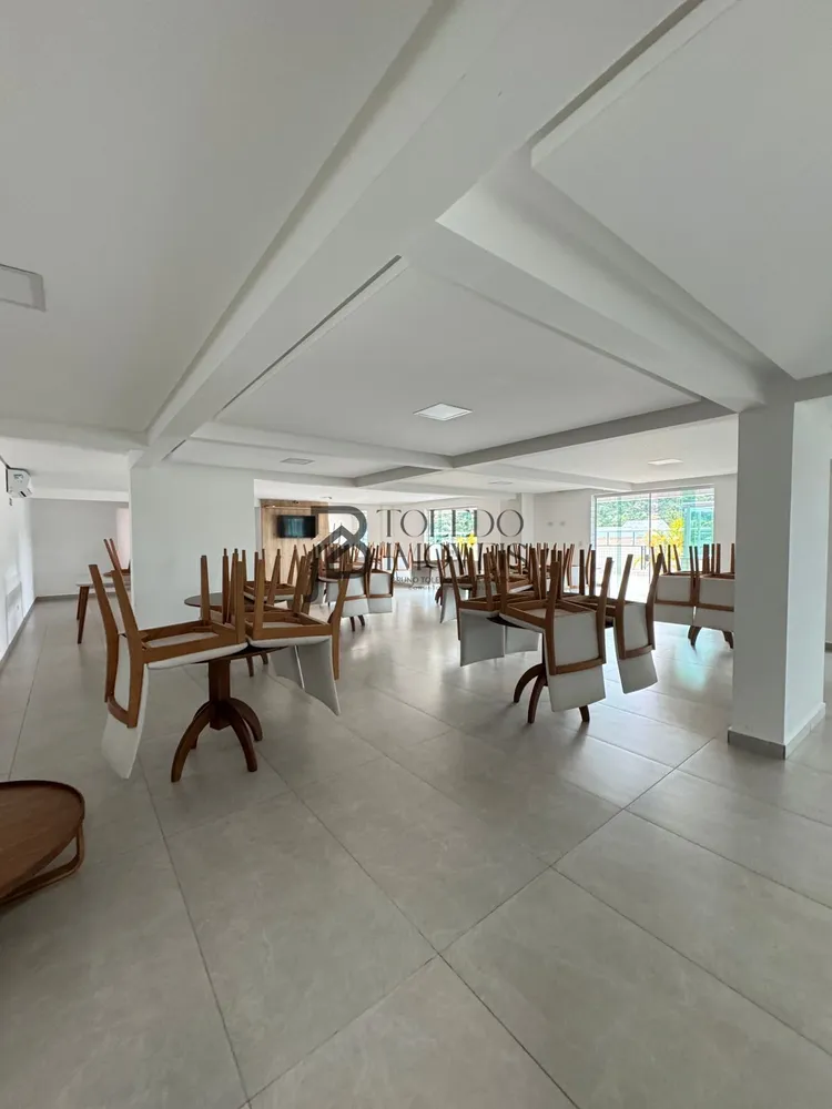 Apartamento, 1 quarto, 54 m² - Foto 15