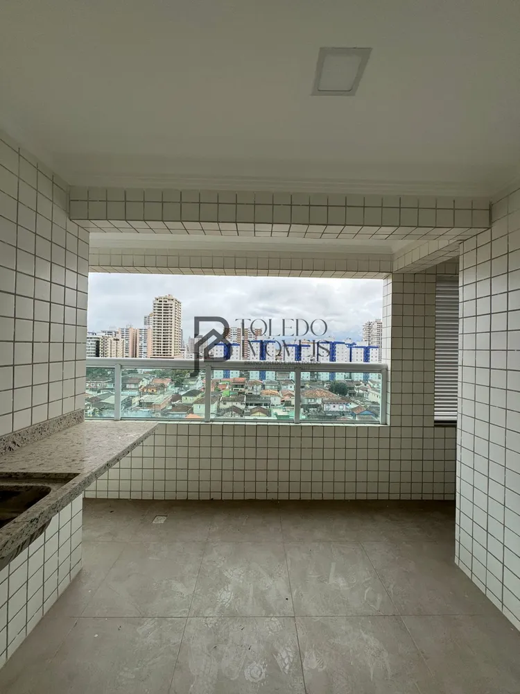 Apartamento, 1 quarto, 54 m² - Foto 6