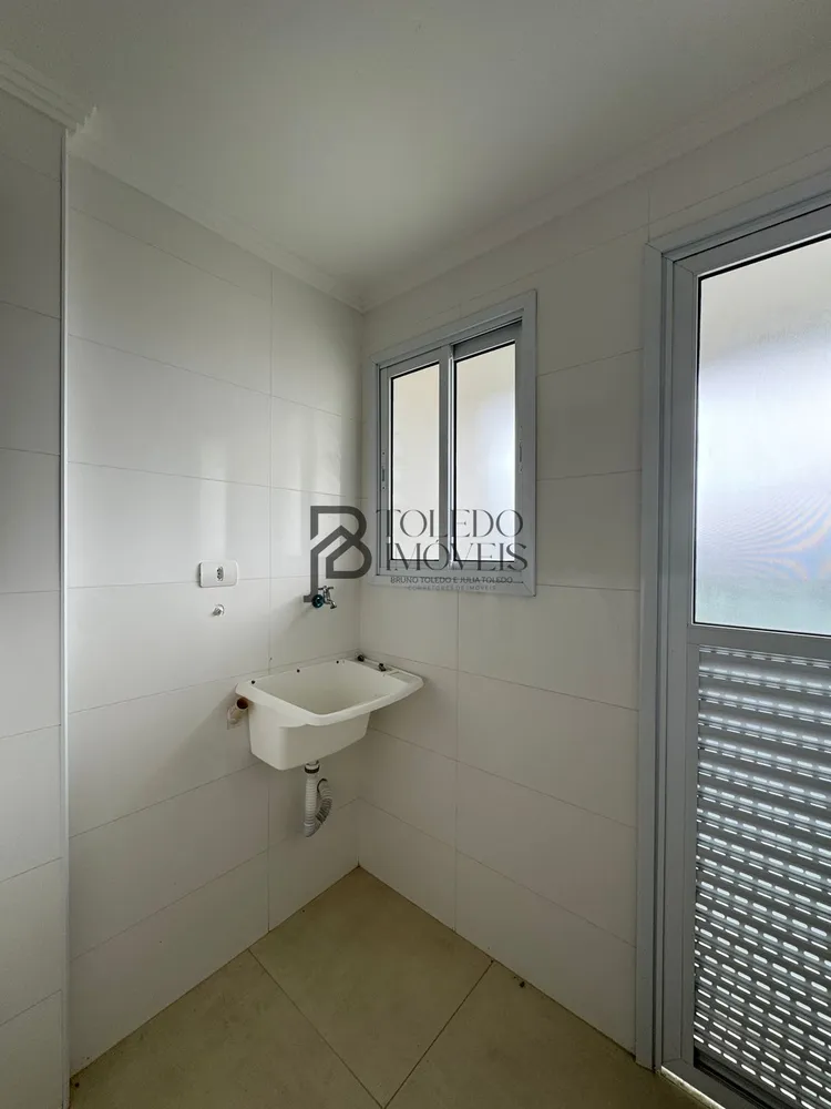 Apartamento, 1 quarto, 54 m² - Foto 5