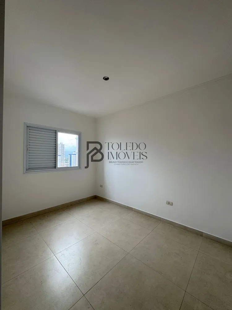 Apartamento, 1 quarto, 54 m² - Foto 9