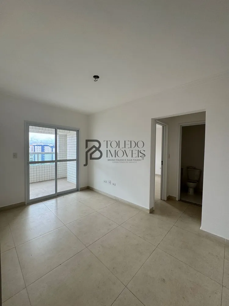 Apartamento, 1 quarto, 54 m² - Foto 11