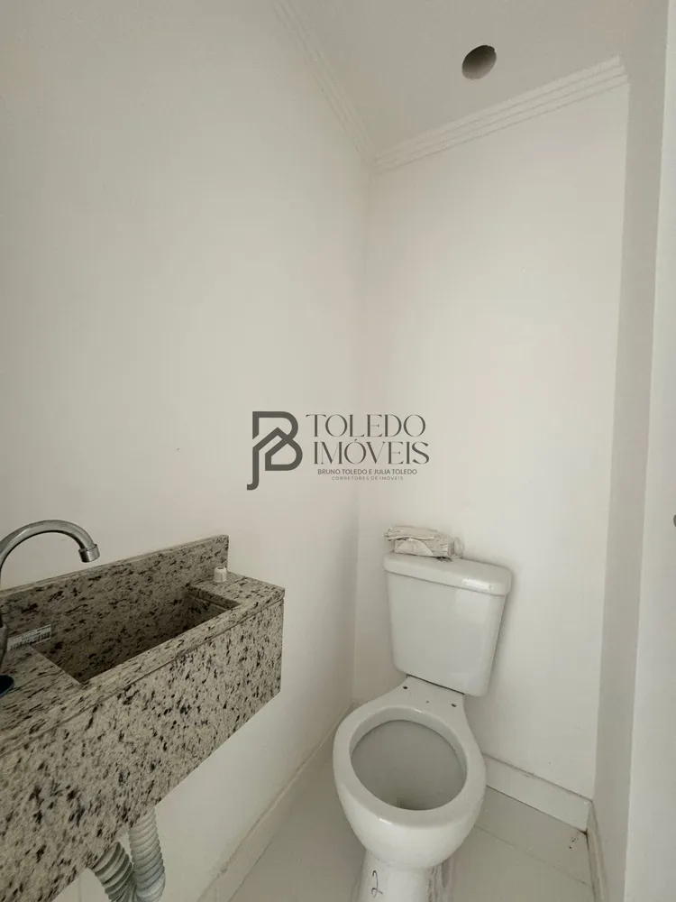 Apartamento, 1 quarto, 54 m² - Foto 1