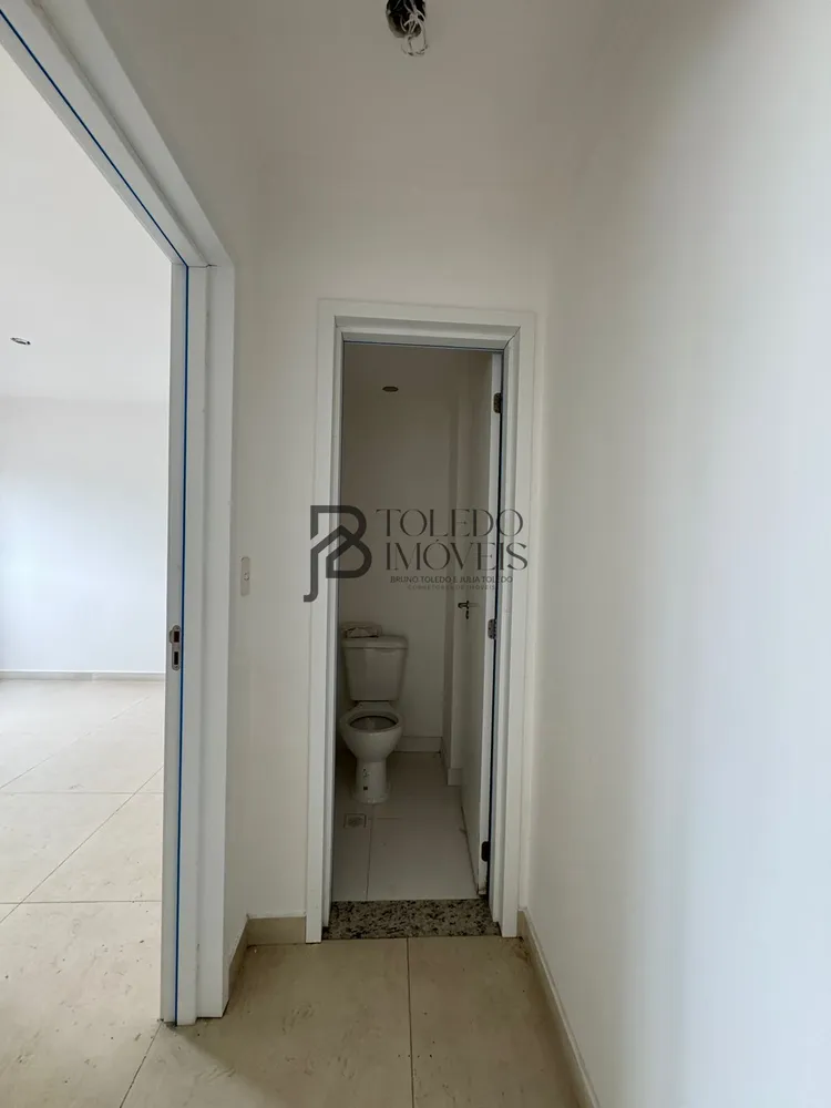 Apartamento, 1 quarto, 54 m² - Foto 8