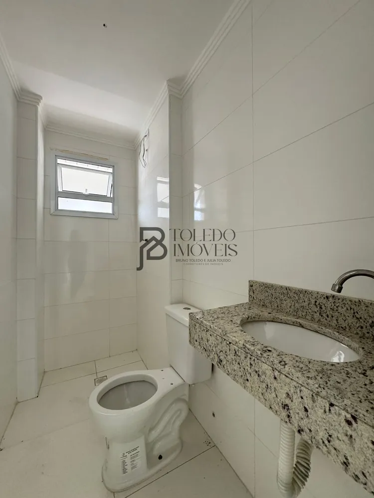 Apartamento, 1 quarto, 54 m² - Foto 8