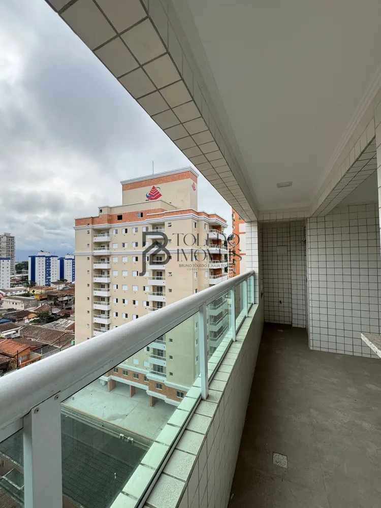 Apartamento, 1 quarto, 54 m² - Foto 12