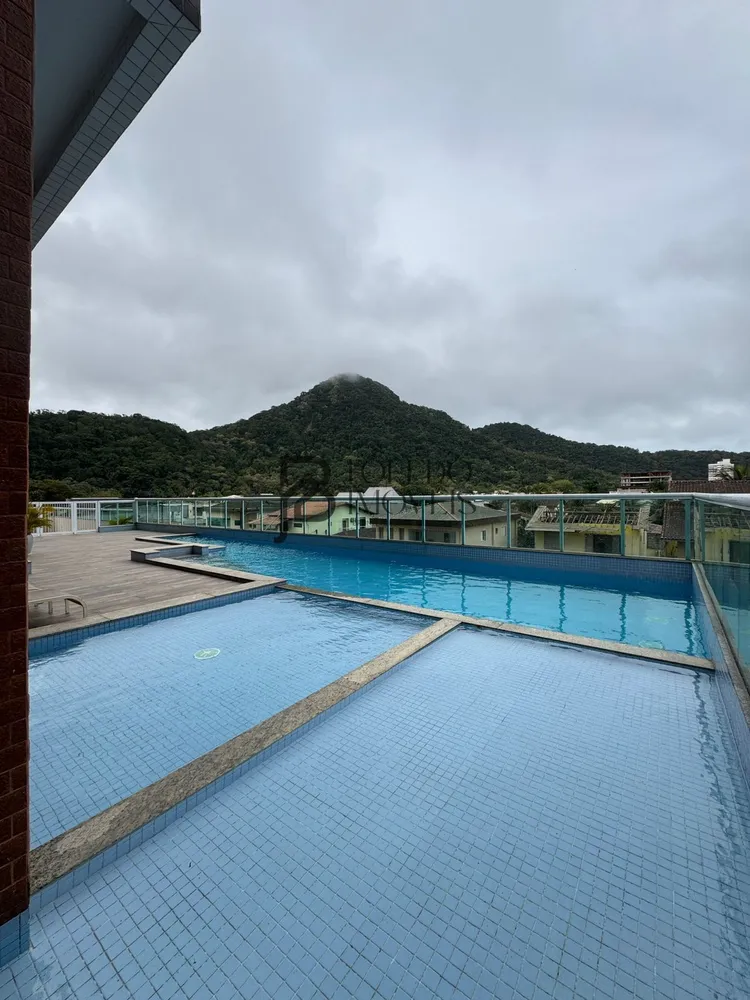 Apartamento, 1 quarto, 54 m² - Foto 10