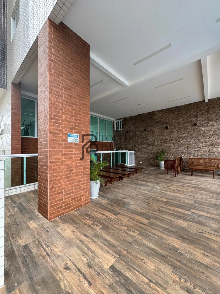 Apartamento, 1 quarto, 54 m² - Foto 7
