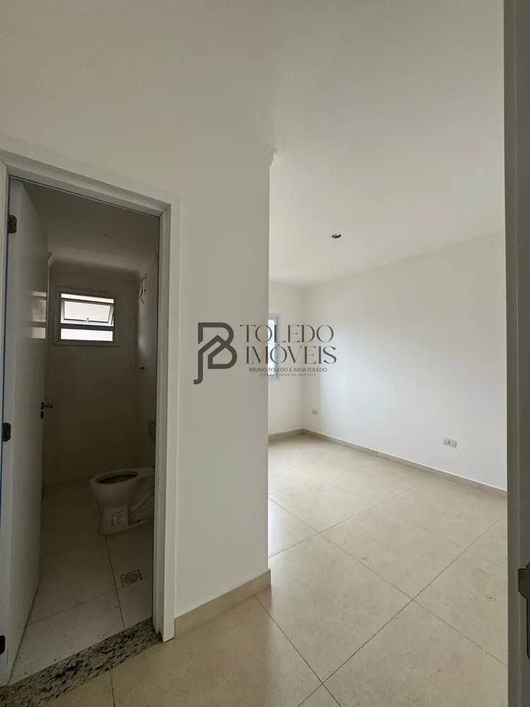 Apartamento, 1 quarto, 54 m² - Foto 3