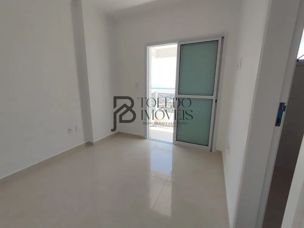 Apartamento, 2 quartos, 83 m² - Foto 12