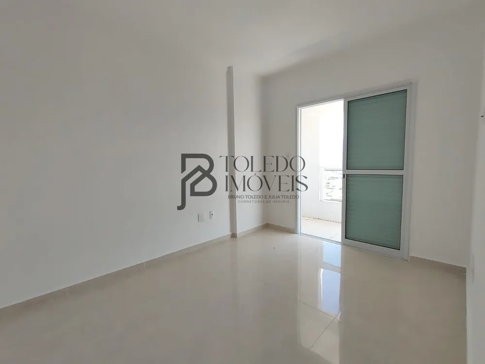 Apartamento, 2 quartos, 83 m² - Foto 11