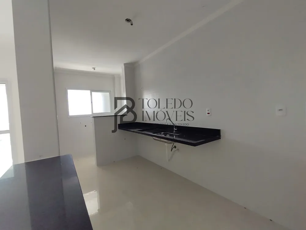 Apartamento, 2 quartos, 83 m² - Foto 9