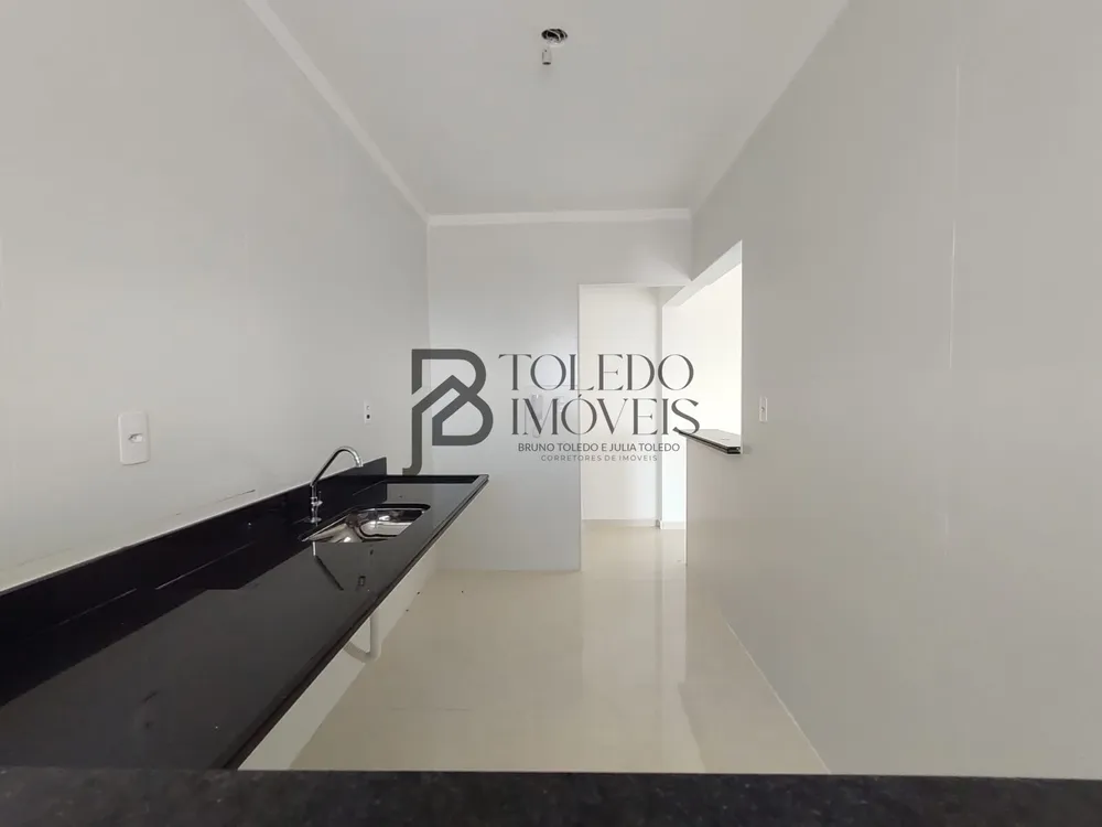 Apartamento, 2 quartos, 83 m² - Foto 10