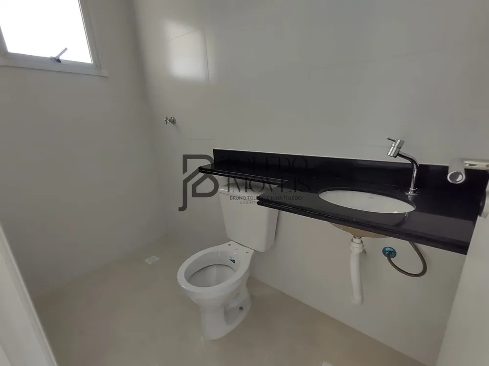 Apartamento, 2 quartos, 83 m² - Foto 11