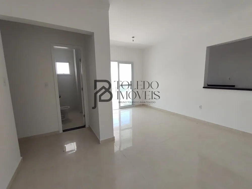 Apartamento, 2 quartos, 83 m² - Foto 7