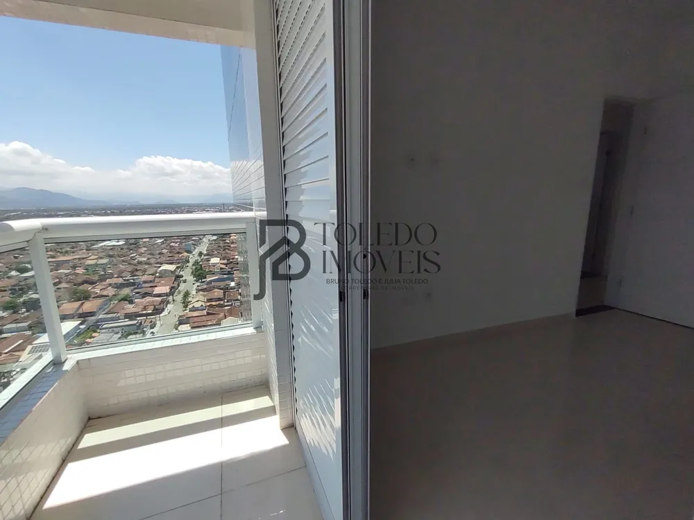 Apartamento, 2 quartos, 83 m² - Foto 8