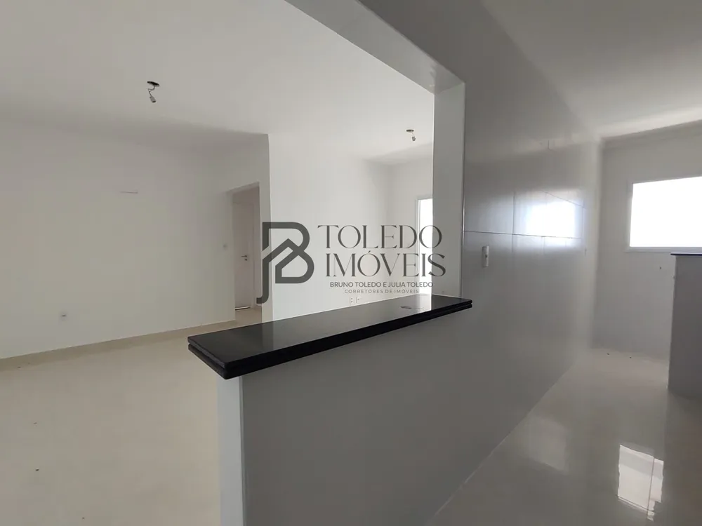 Apartamento, 2 quartos, 83 m² - Foto 12