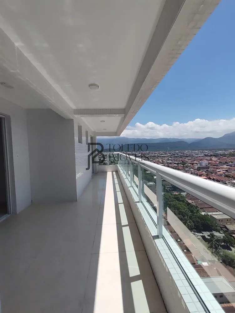 Apartamento, 2 quartos, 83 m² - Foto 5