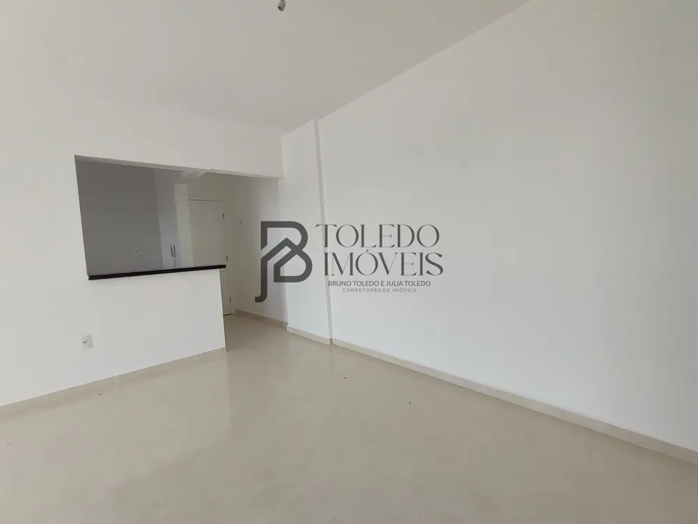 Apartamento, 2 quartos, 83 m² - Foto 6