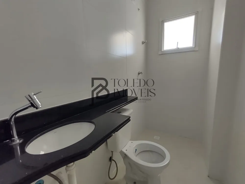 Apartamento, 2 quartos, 83 m² - Foto 7