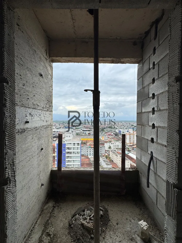 Apartamento, 3 quartos, 118 m² - Foto 13