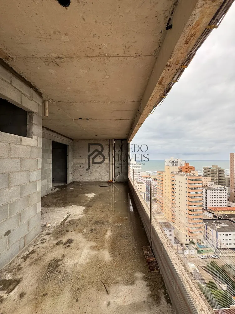 Apartamento, 3 quartos, 118 m² - Foto 12
