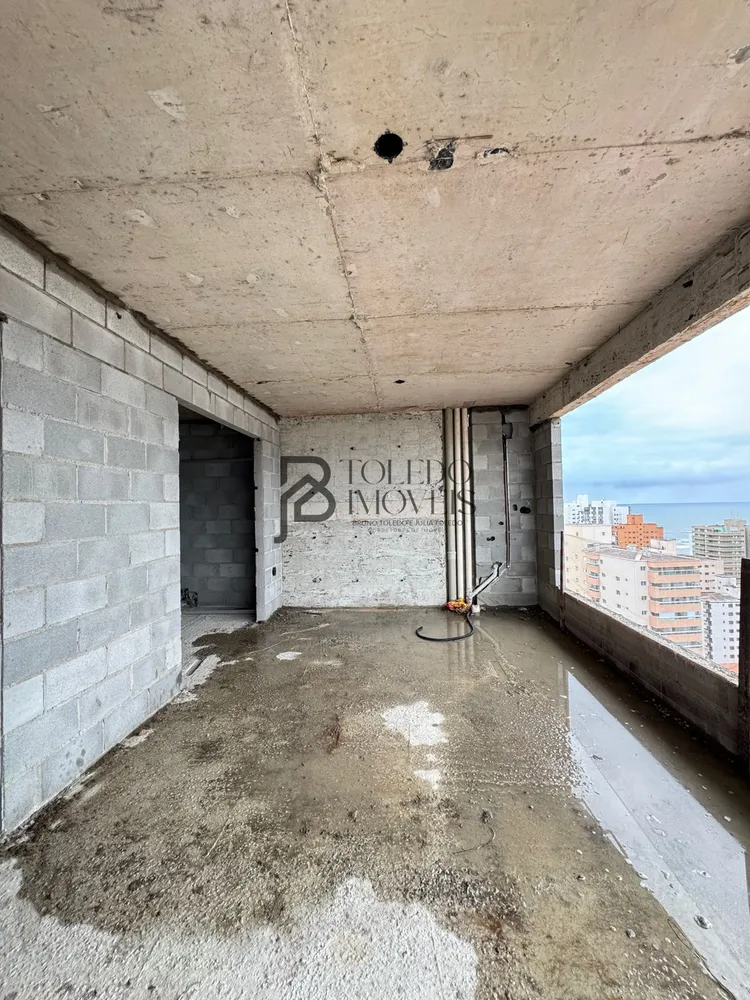 Apartamento, 3 quartos, 118 m² - Foto 10