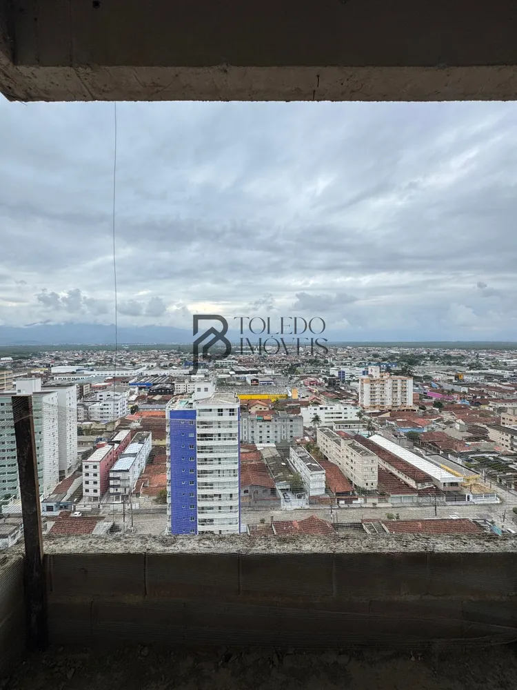 Apartamento, 3 quartos, 118 m² - Foto 14