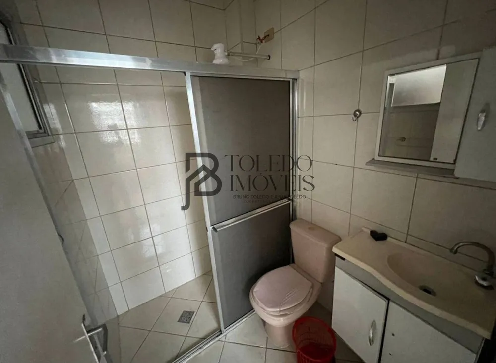 Apartamento, 1 quarto, 50 m² - Foto 4