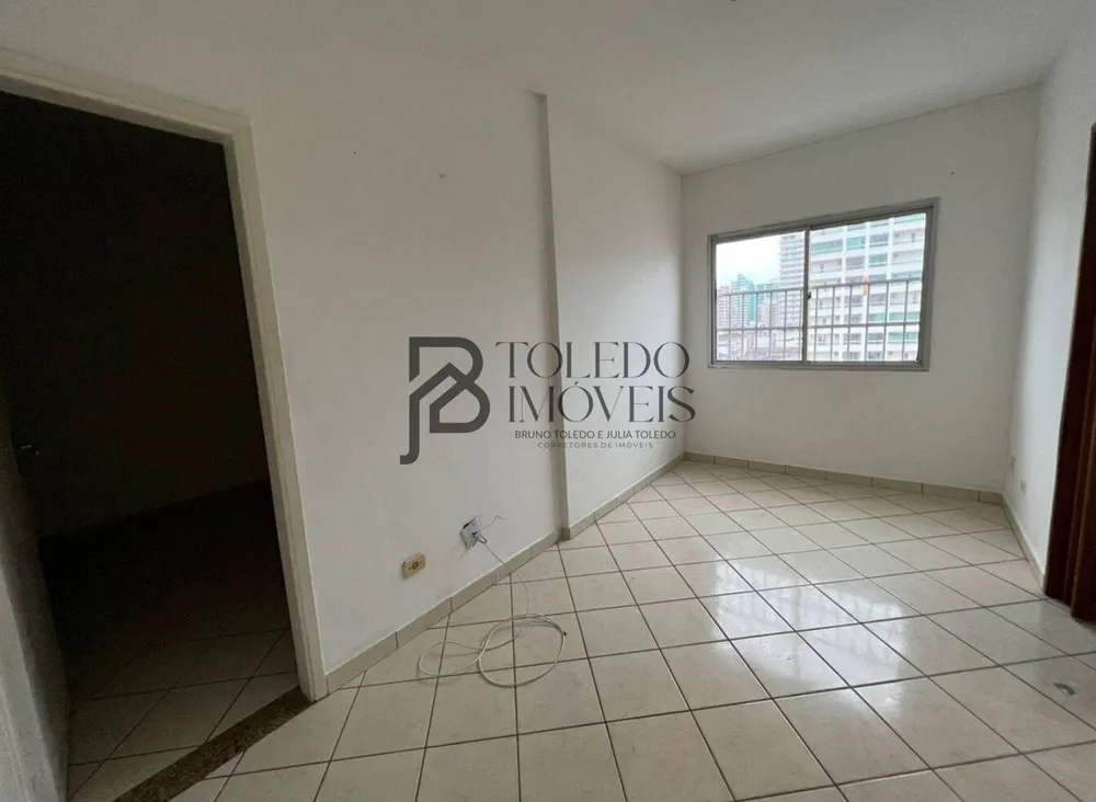 Apartamento, 1 quarto, 50 m² - Foto 1