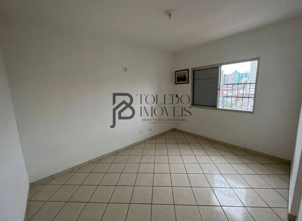 Apartamento, 1 quarto, 50 m² - Foto 3