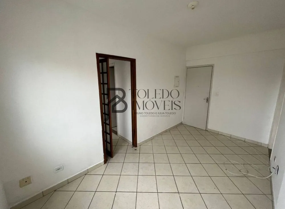 Apartamento, 1 quarto, 50 m² - Foto 5