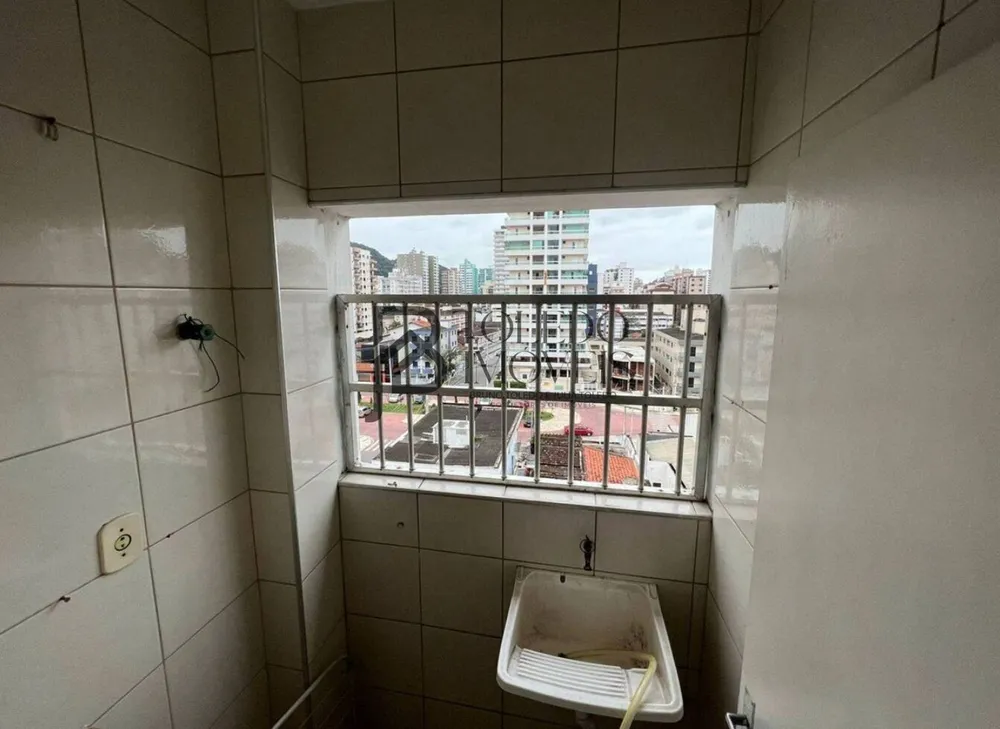 Apartamento, 1 quarto, 50 m² - Foto 6