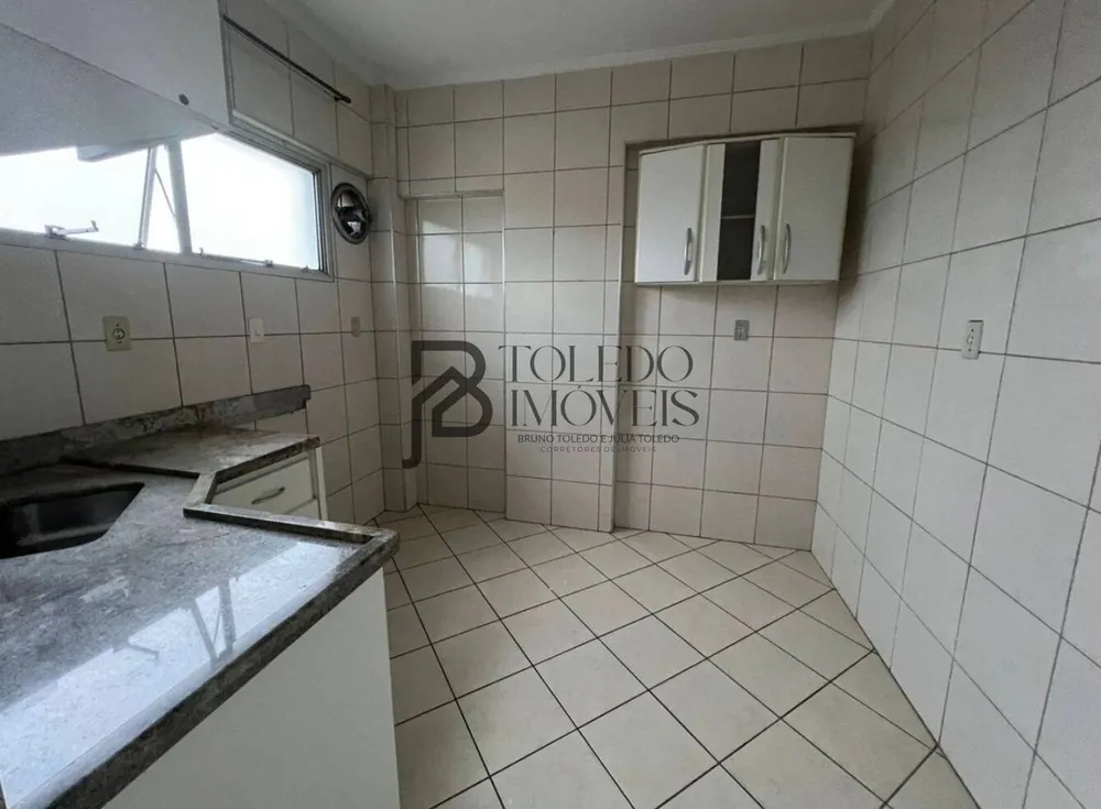 Apartamento, 1 quarto, 50 m² - Foto 2