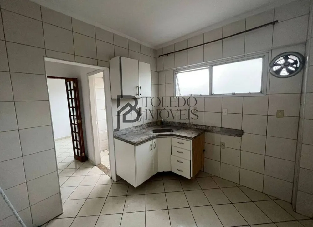 Apartamento, 1 quarto, 50 m² - Foto 8