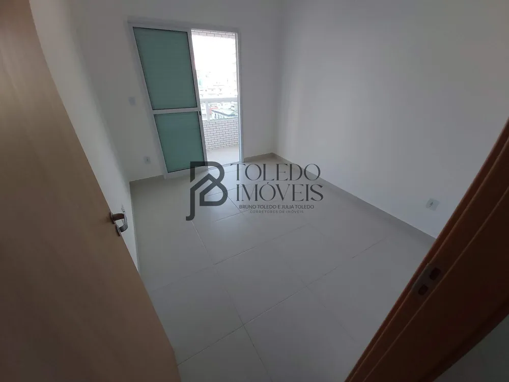 Apartamento, 3 quartos, 121 m² - Foto 9