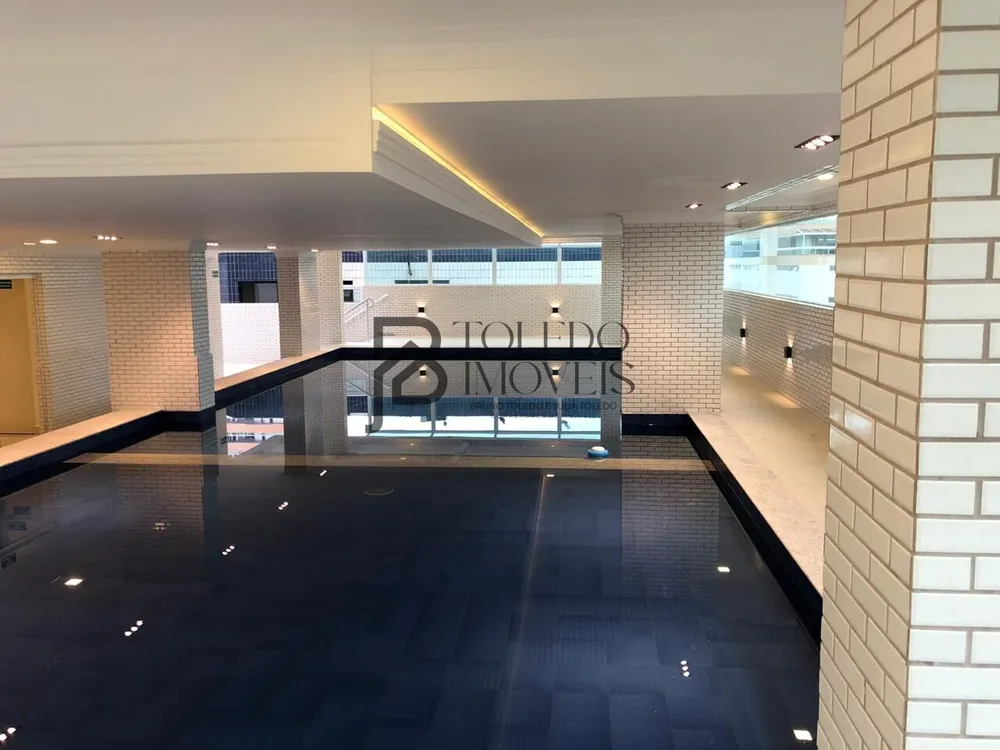 Apartamento, 3 quartos, 121 m² - Foto 5