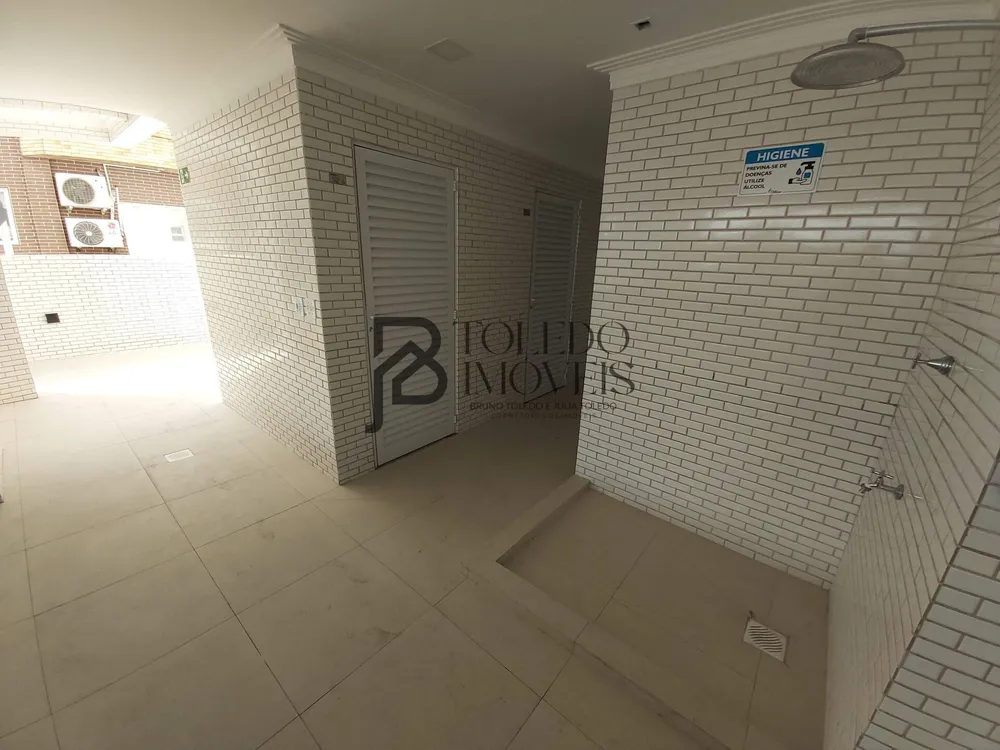 Apartamento, 3 quartos, 121 m² - Foto 4