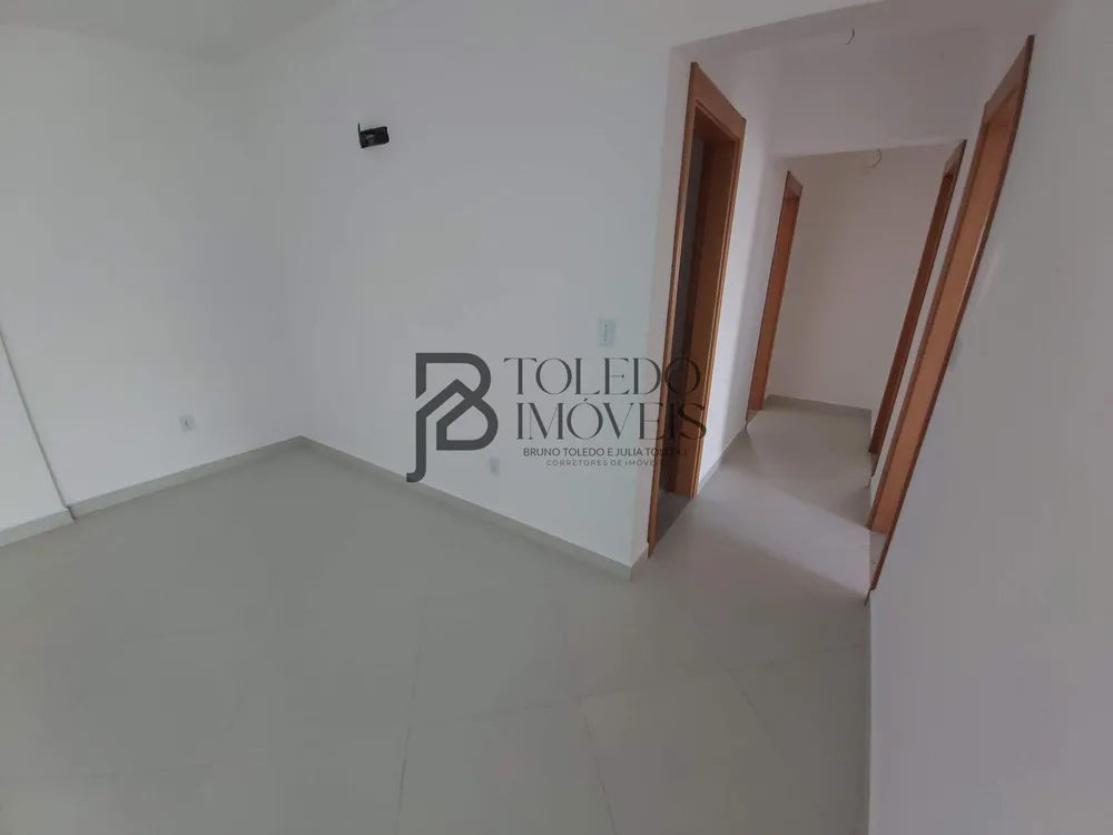 Apartamento, 3 quartos, 121 m² - Foto 8