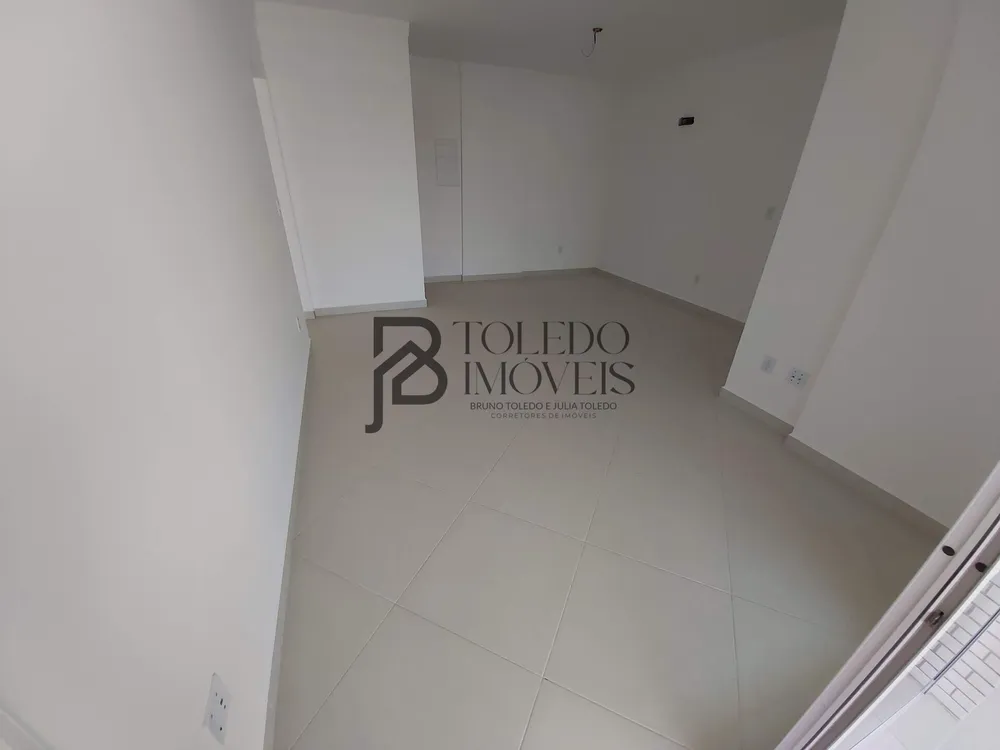 Apartamento, 3 quartos, 121 m² - Foto 13