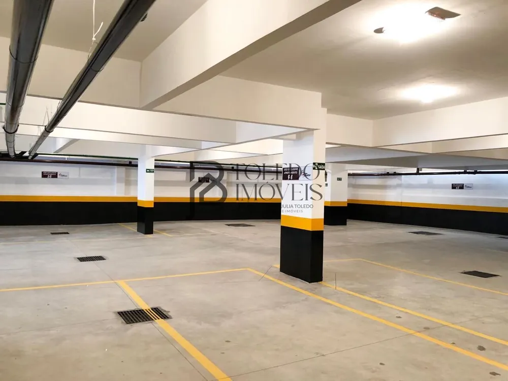 Apartamento, 3 quartos, 121 m² - Foto 16