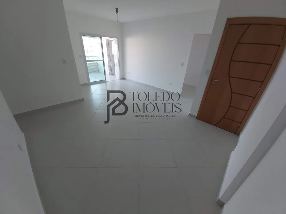 Apartamento, 3 quartos, 121 m² - Foto 7