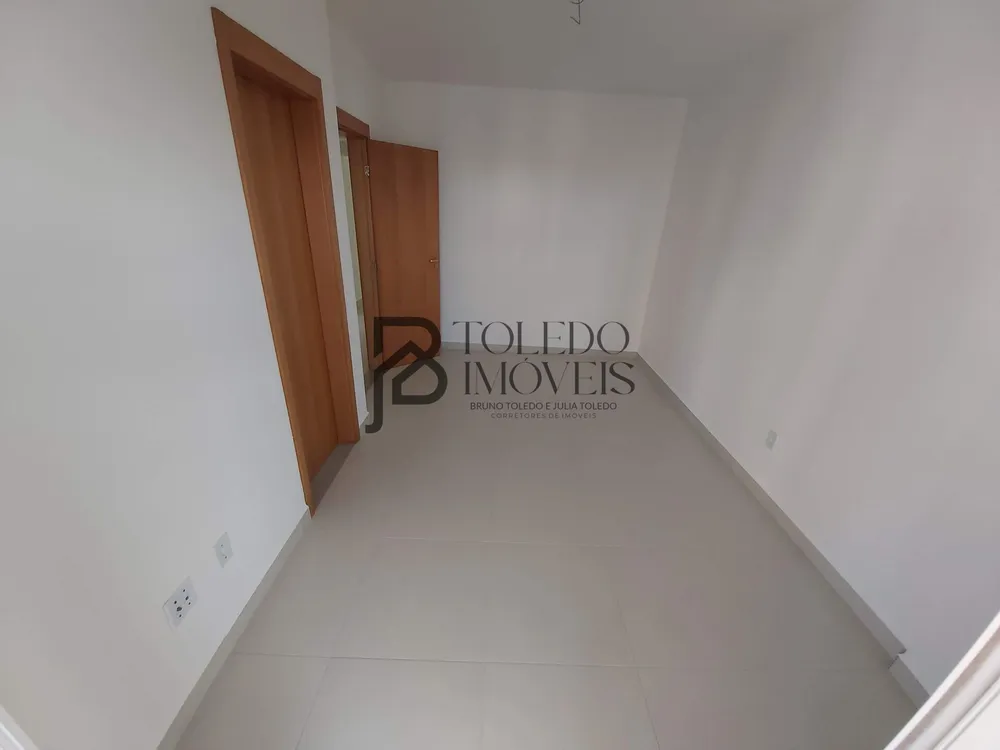 Apartamento, 3 quartos, 121 m² - Foto 1
