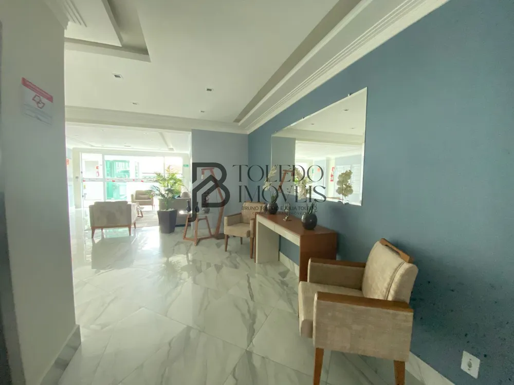 Apartamento, 3 quartos, 121 m² - Foto 11