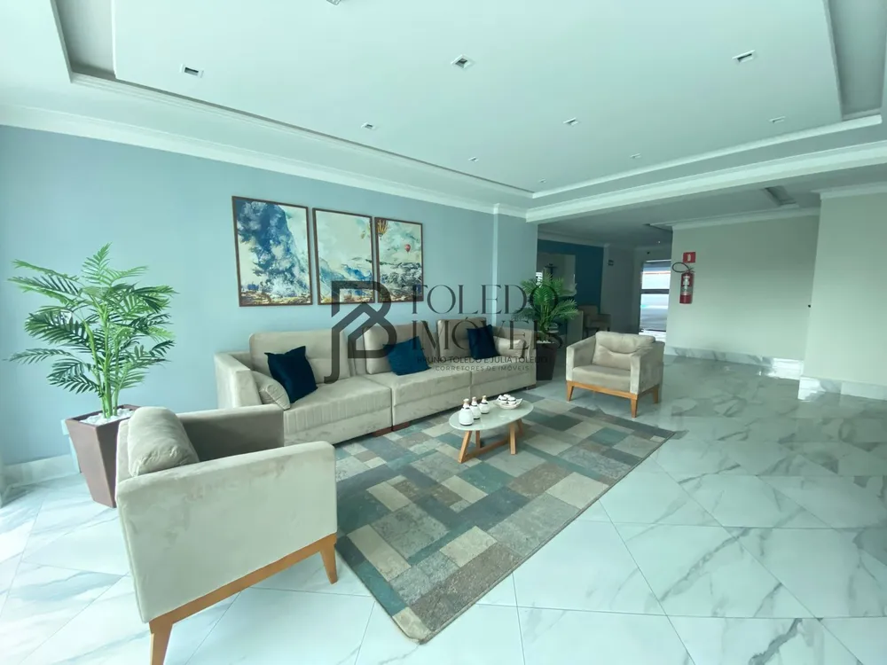 Apartamento, 3 quartos, 121 m² - Foto 15