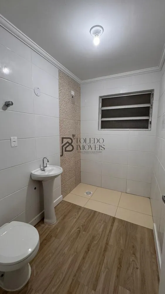 Apartamento, 1 quarto, 38 m² - Foto 7