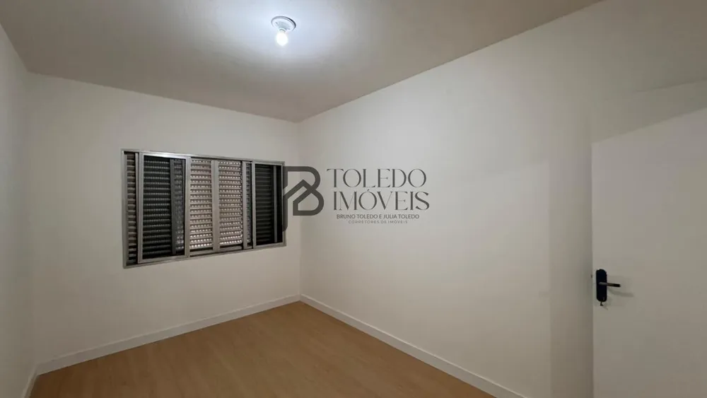 Apartamento, 1 quarto, 38 m² - Foto 5