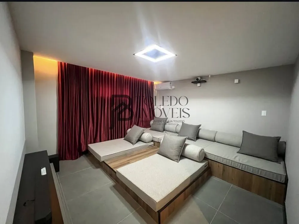 Apartamento, 3 quartos, 118 m² - Foto 12